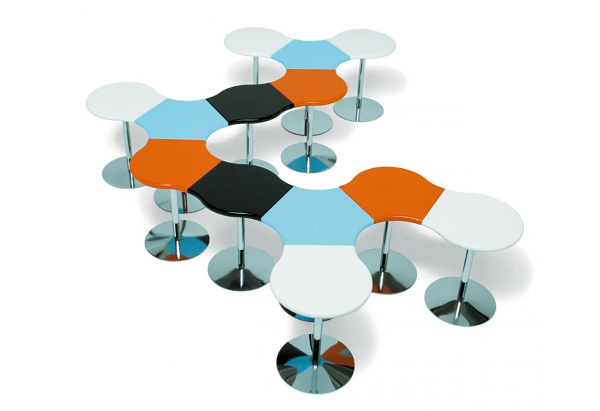 Eero-koivisto-offecct | ScandinavianDesign.com