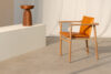 Igman-chair-harri-koskinen-zanat-1 | ScandinavianDesign.com
