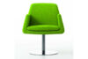 Jefferson-chair | ScandinavianDesign.com