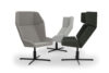 Jimandjules-ilkka-suppanen-vivero | ScandinavianDesign.com