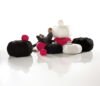 Kivikko-ilkka-suppanen-marimekko | ScandinavianDesign.com