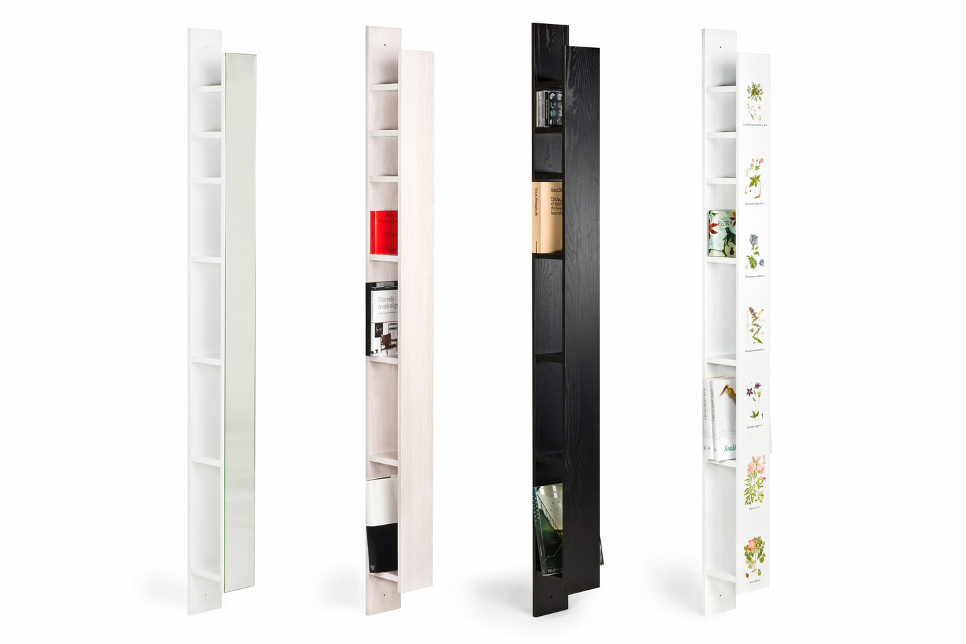 Konstant-1 | ScandinavianDesign.com