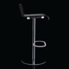 Lammhults-millibarr-anya-sebton-1 | ScandinavianDesign.com