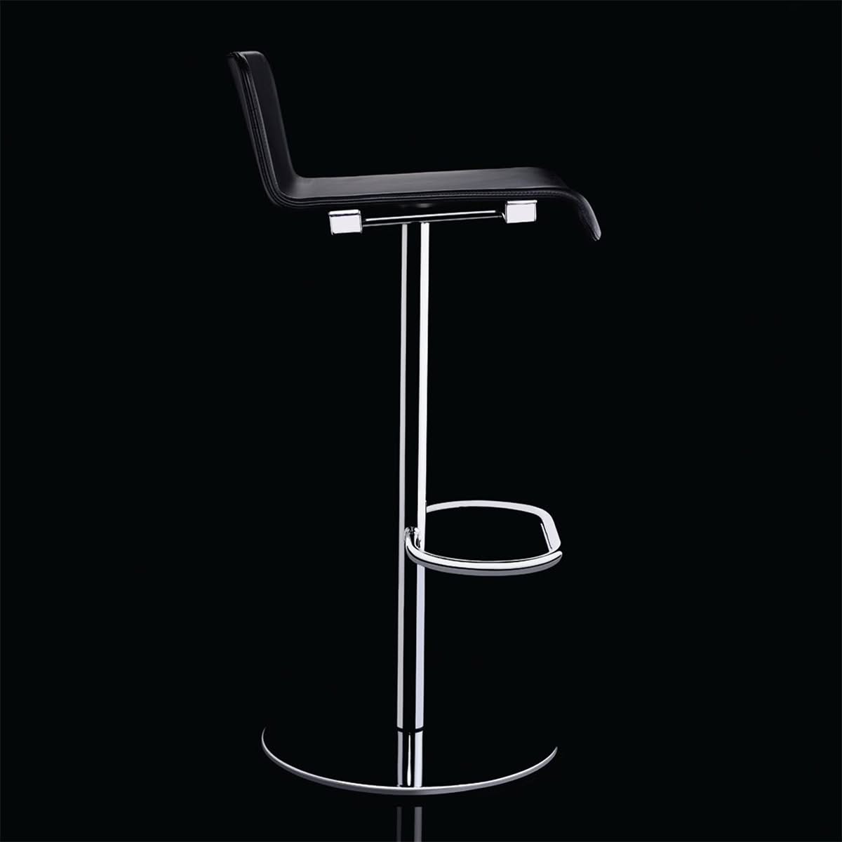 Lammhults-millibarr-anya-sebton-1 | ScandinavianDesign.com