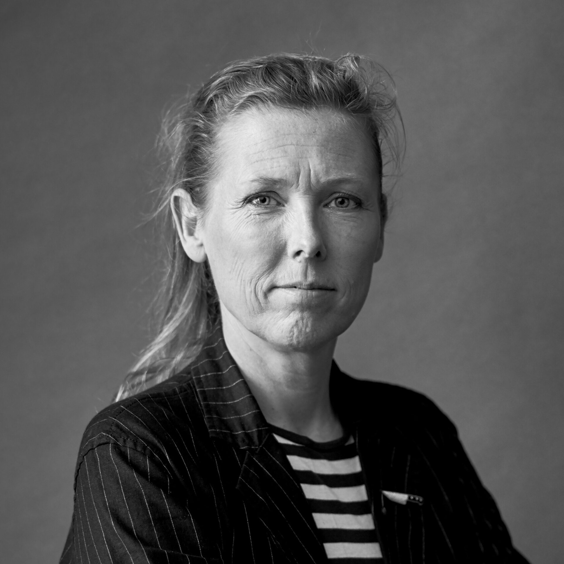 Louise-hederstrom | ScandinavianDesign.com