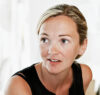 Louise_campbell | ScandinavianDesign.com