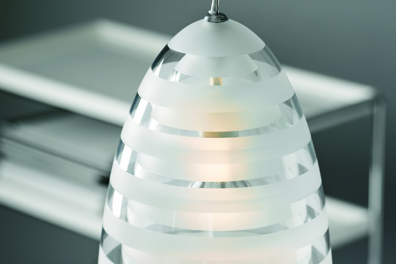 Lp-campbell-pendant-02-1332×887-2000x-q95 | ScandinavianDesign.com