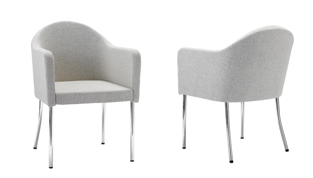 Lui_jonas-lindvall-skandiform | ScandinavianDesign.com