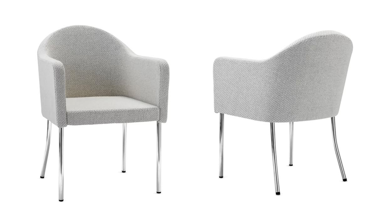 Lui_jonas-lindvall-skandiform | ScandinavianDesign.com