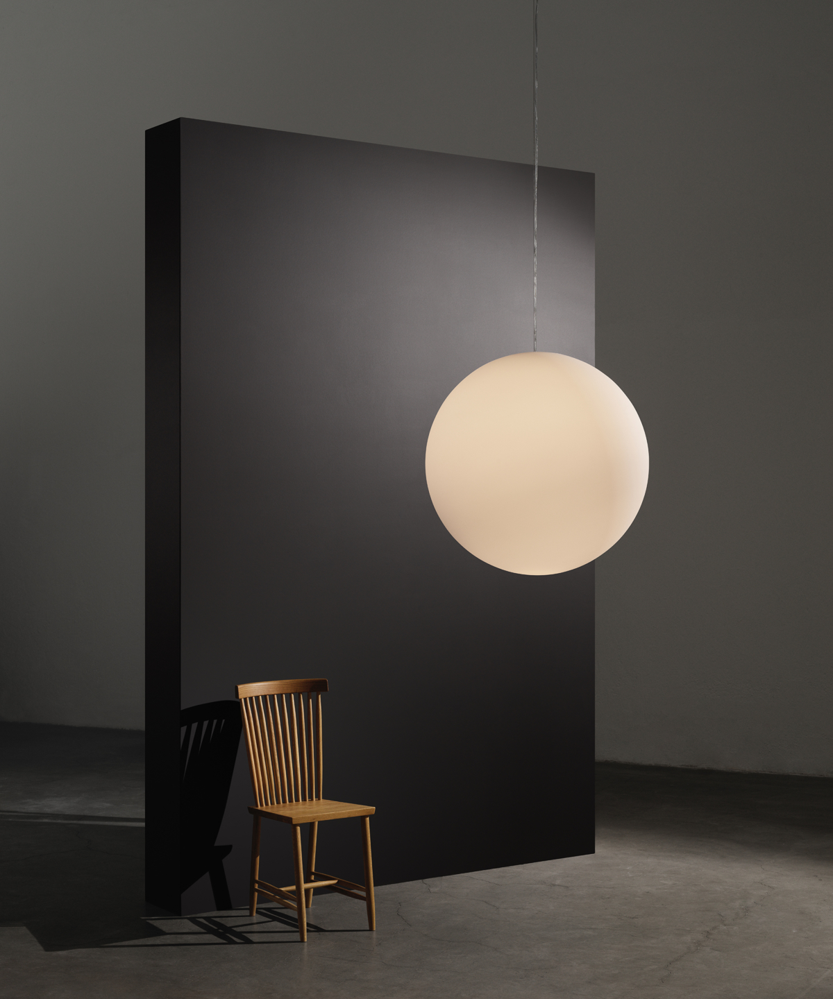 Luna_xlarge-dhs-alexander-lervik-1 | ScandinavianDesign.com