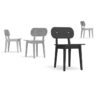 Matilda | ScandinavianDesign.com