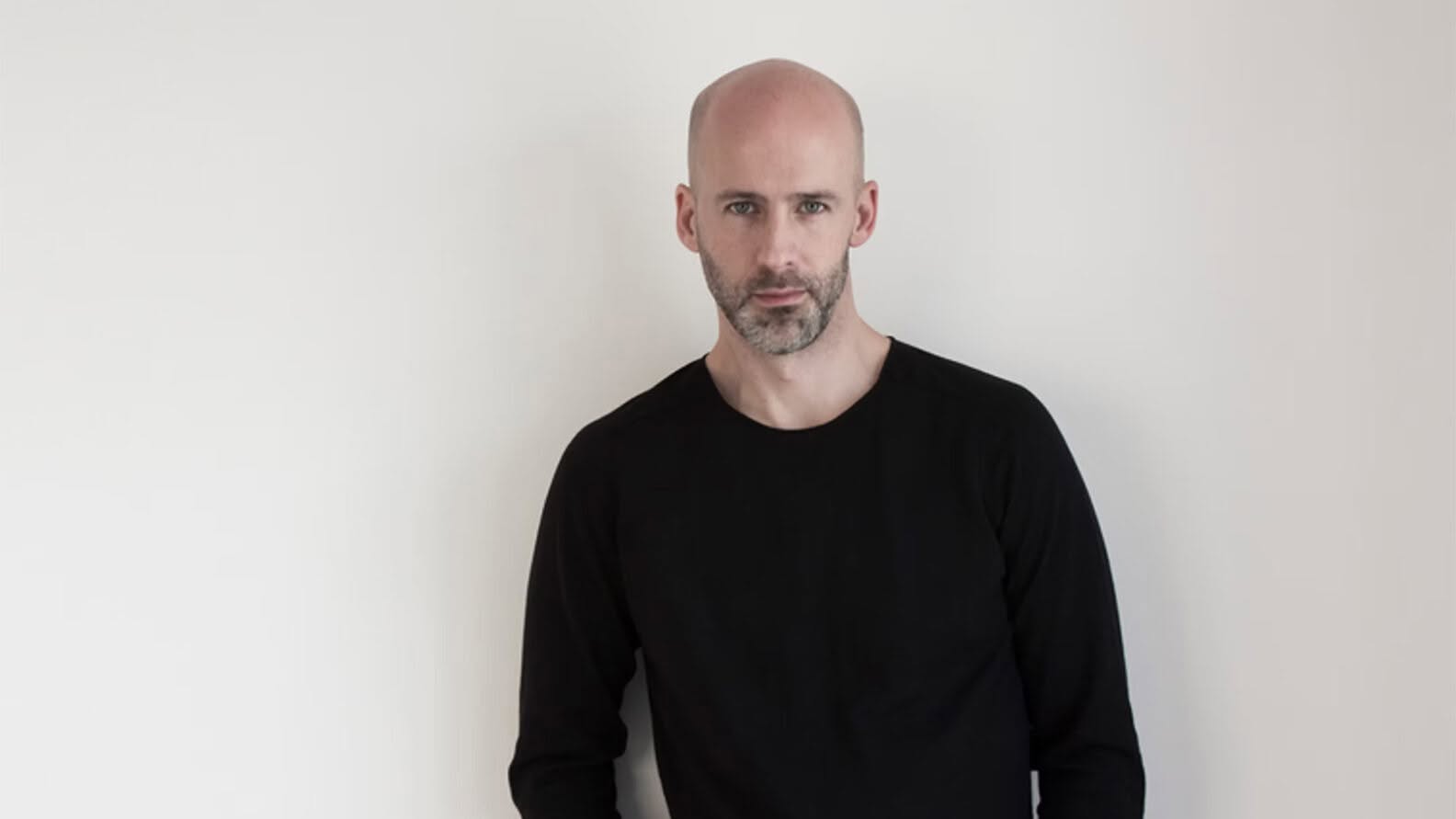 Mattis-stenberg | ScandinavianDesign.com