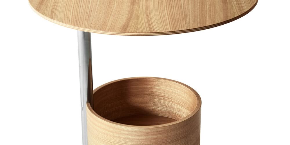 Maze-interior-parasol-s-oak_1 | ScandinavianDesign.com