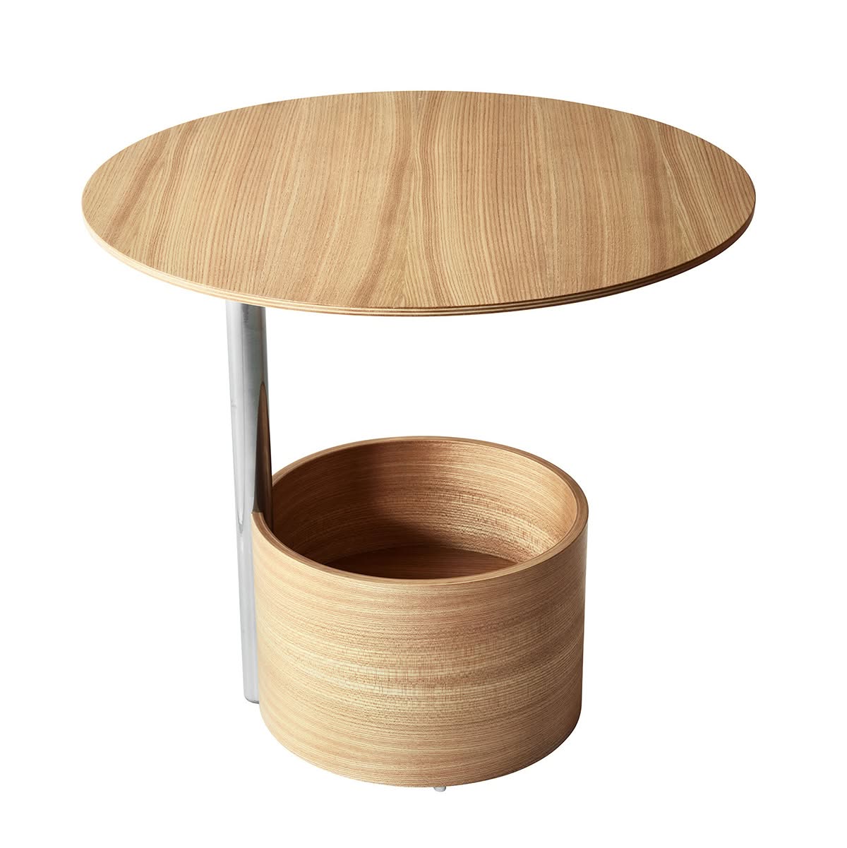 Maze-interior-parasol-s-oak_1 | ScandinavianDesign.com