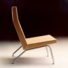 Multipl | ScandinavianDesign.com