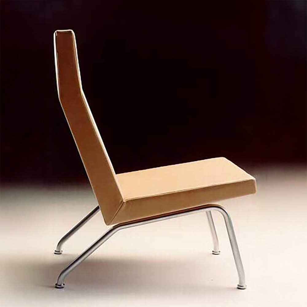 Multipl | ScandinavianDesign.com