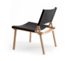 Nikari-december-fixed-1 | ScandinavianDesign.com
