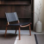 Nikari-december-fixed-4