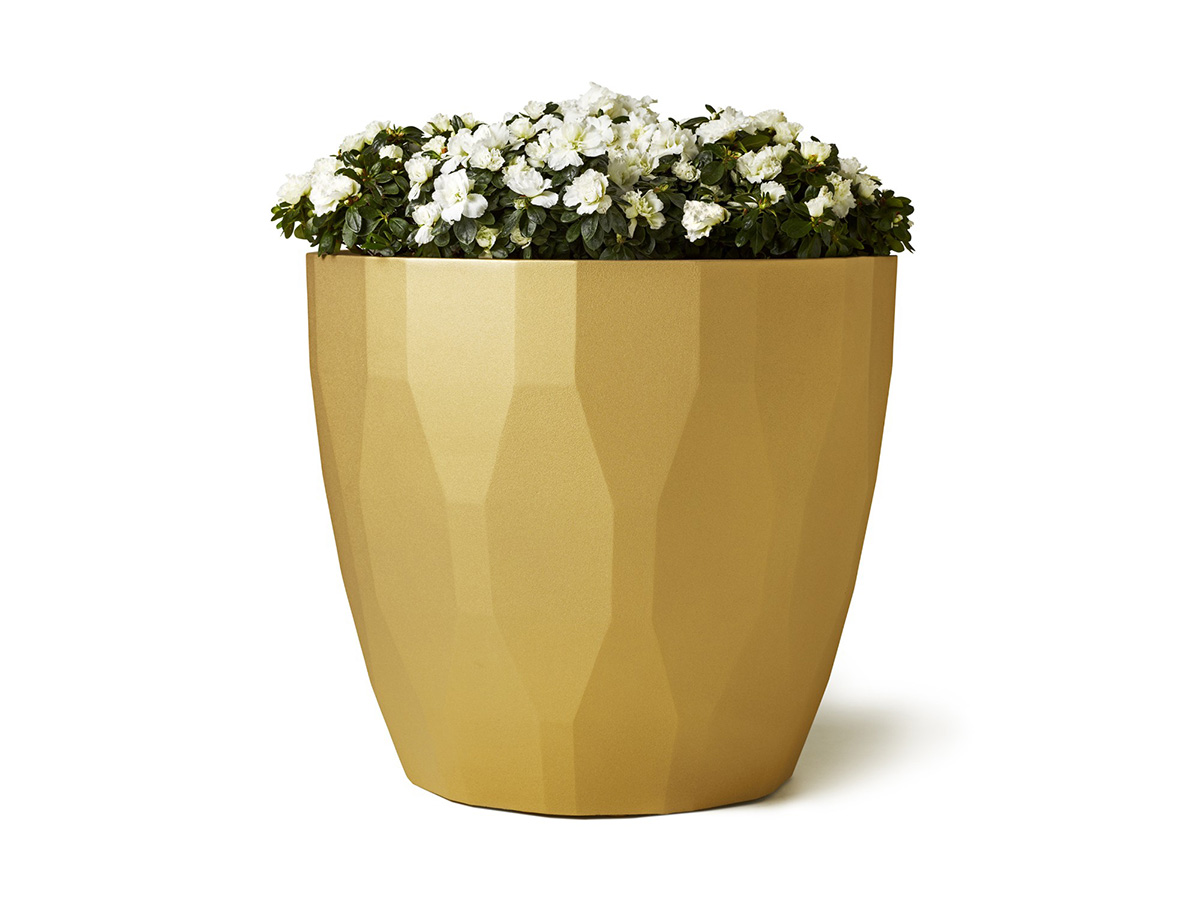 Nola-arbesque_planteringskarl-anna_von_schewen3 | ScandinavianDesign.com