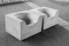 Nola-concrete-poul-christiansen-berlin-boris-komplot-5 | ScandinavianDesign.com