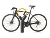Nola-fogdarp_cykelpollare-anna_kraitz1 | ScandinavianDesign.com