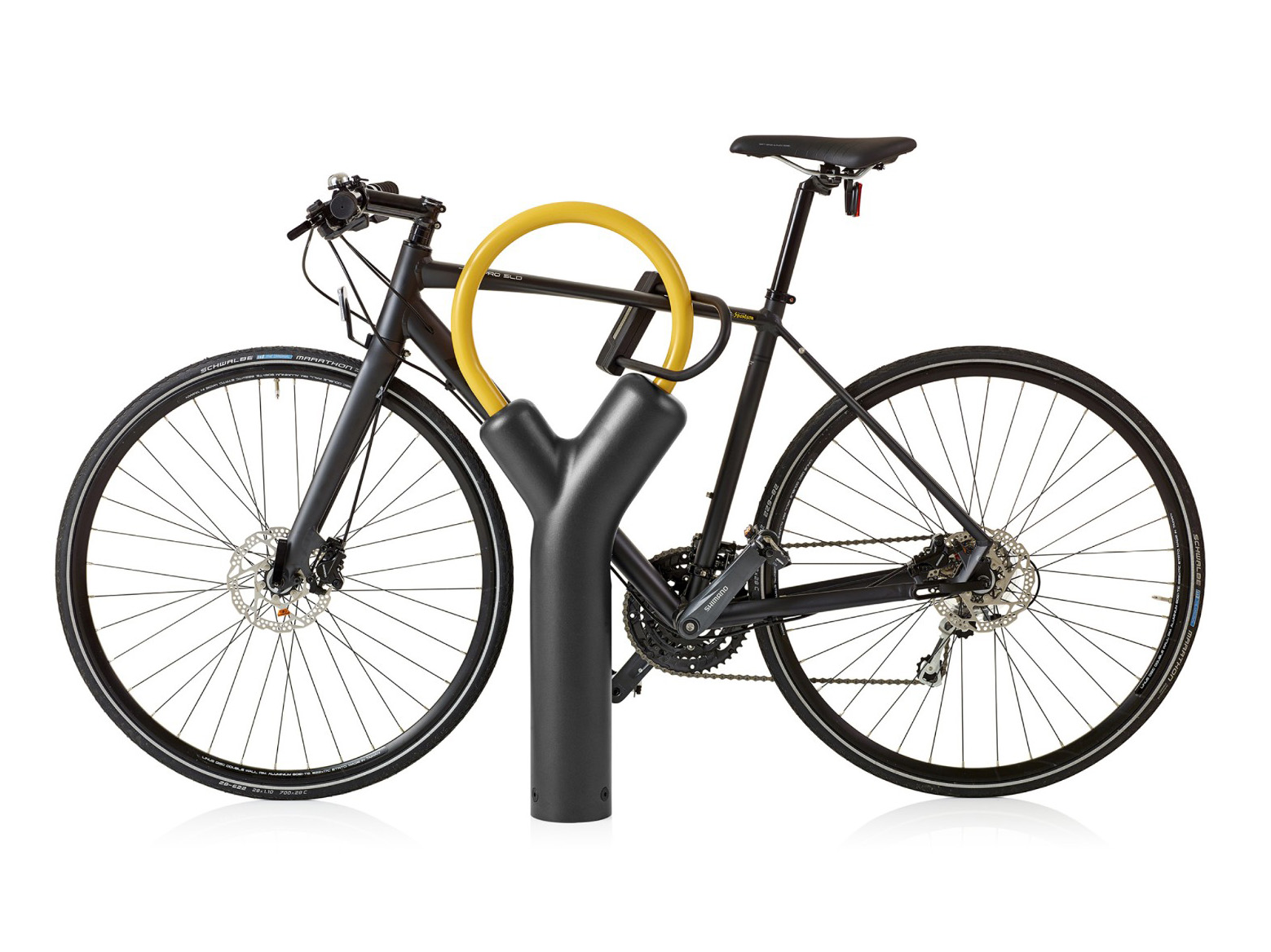 Nola-fogdarp_cykelpollare-anna_kraitz1 | ScandinavianDesign.com
