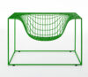 Nola-grid_stol-poul_christiansen_berlin_boris_komplot2-1 | ScandinavianDesign.com
