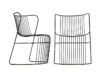 Nola-kaskad_stol-bjorn_dahlstrom4 | ScandinavianDesign.com