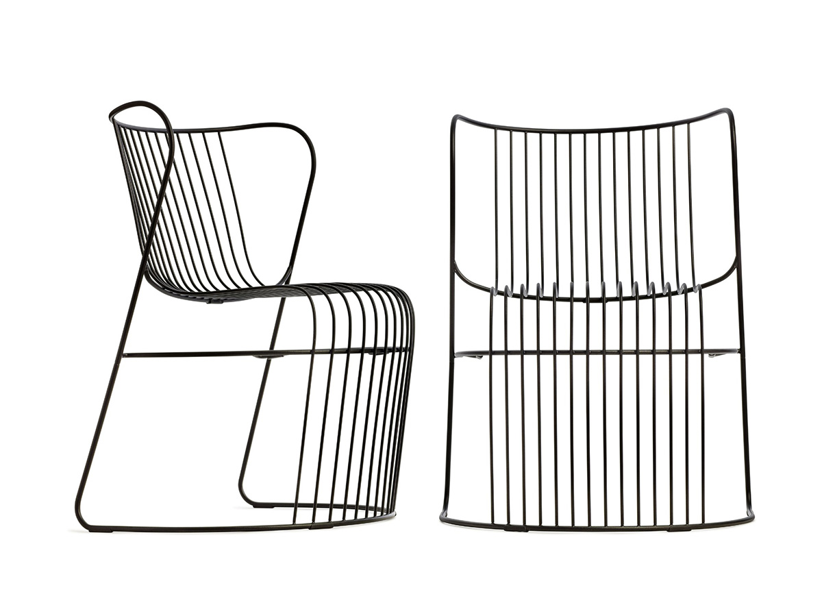 Nola-kaskad_stol-bjorn_dahlstrom4 | ScandinavianDesign.com