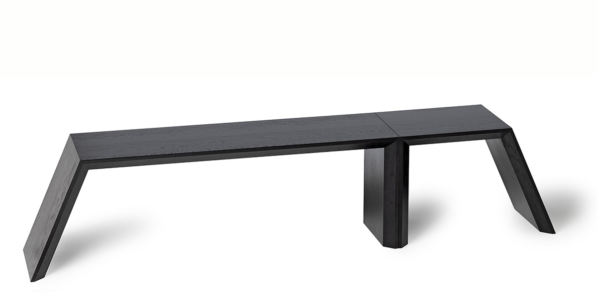 Nook3 | ScandinavianDesign.com
