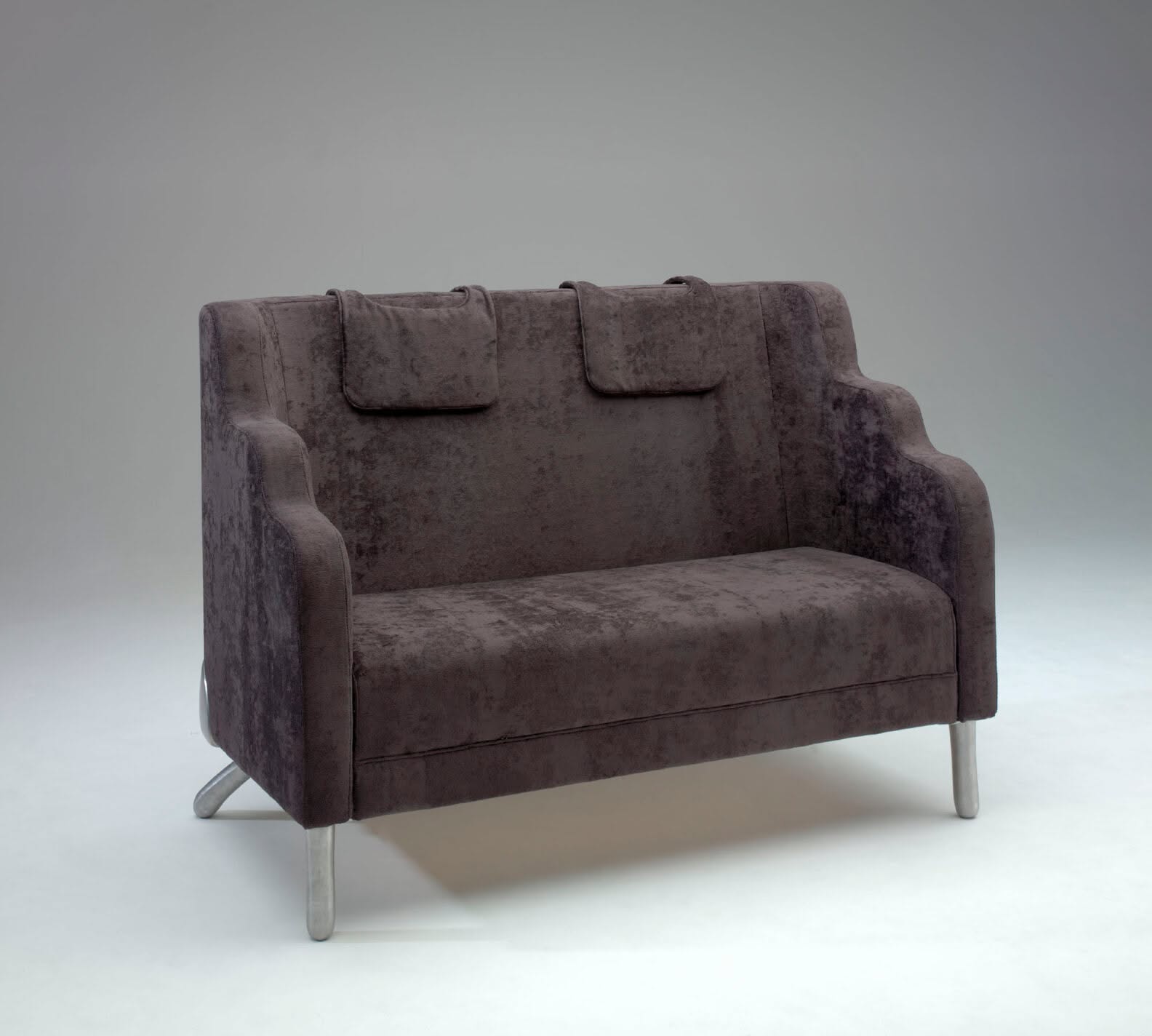 Orientexpressen_anna-kraitz | ScandinavianDesign.com