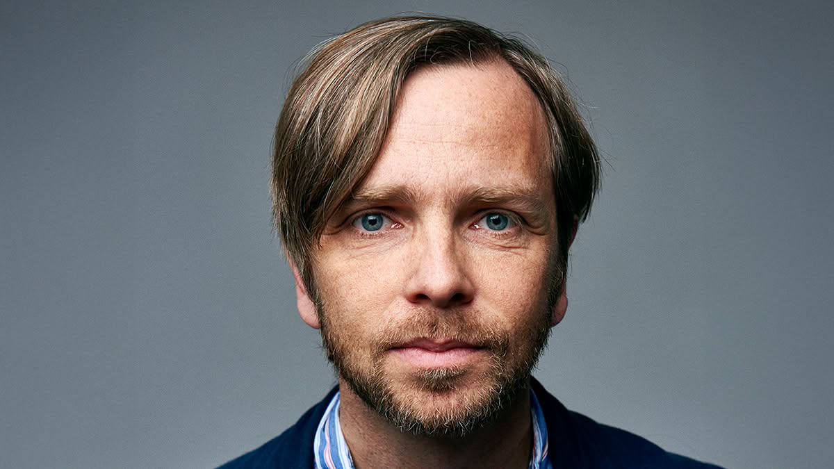 Peter-andersson | ScandinavianDesign.com