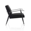 Sahara_wood_p004 | ScandinavianDesign.com