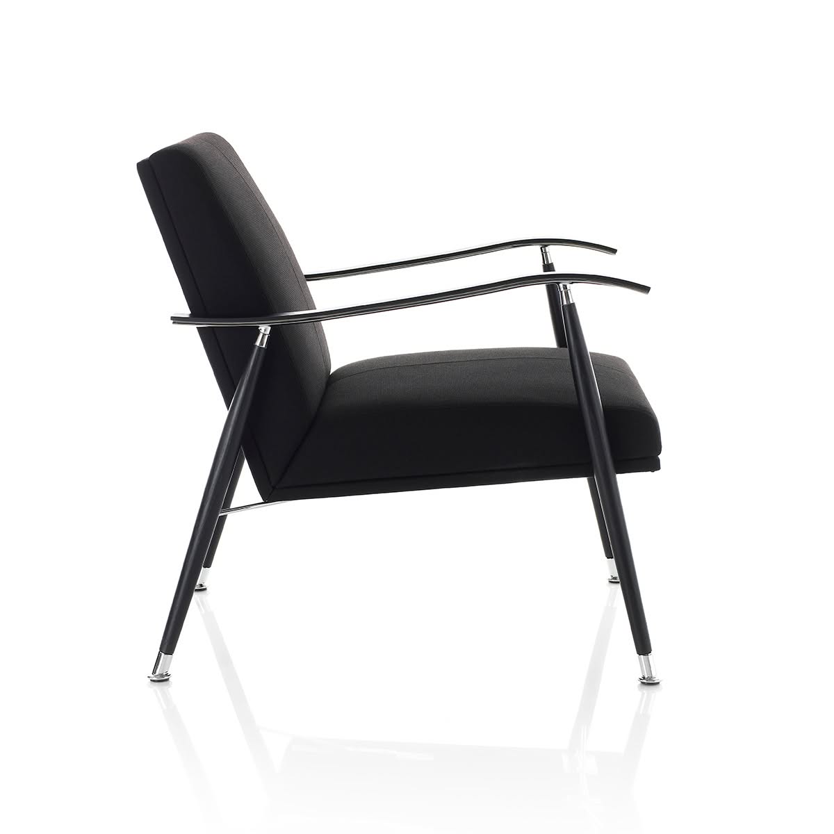 Sahara_wood_p004 | ScandinavianDesign.com