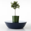Saturnuspandora-nina-jobs-nola | ScandinavianDesign.com
