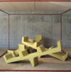 Seesaw-1-983×1000-2000x-q95 | ScandinavianDesign.com