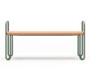 Sigill-bank-armstod-nola | ScandinavianDesign.com