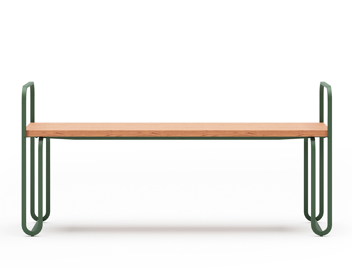 Sigill-bank-armstod-nola | ScandinavianDesign.com