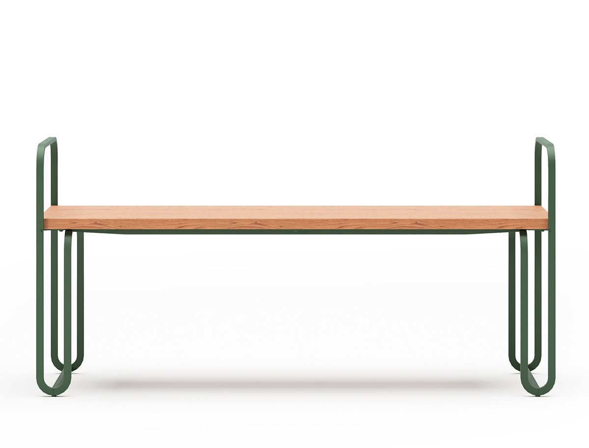 Sigill-bank-armstod-nola | ScandinavianDesign.com