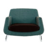 Skandiform_jeffersson-f-273_b6d28fbf | ScandinavianDesign.com