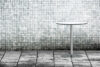 Slitz_insp_1 | ScandinavianDesign.com