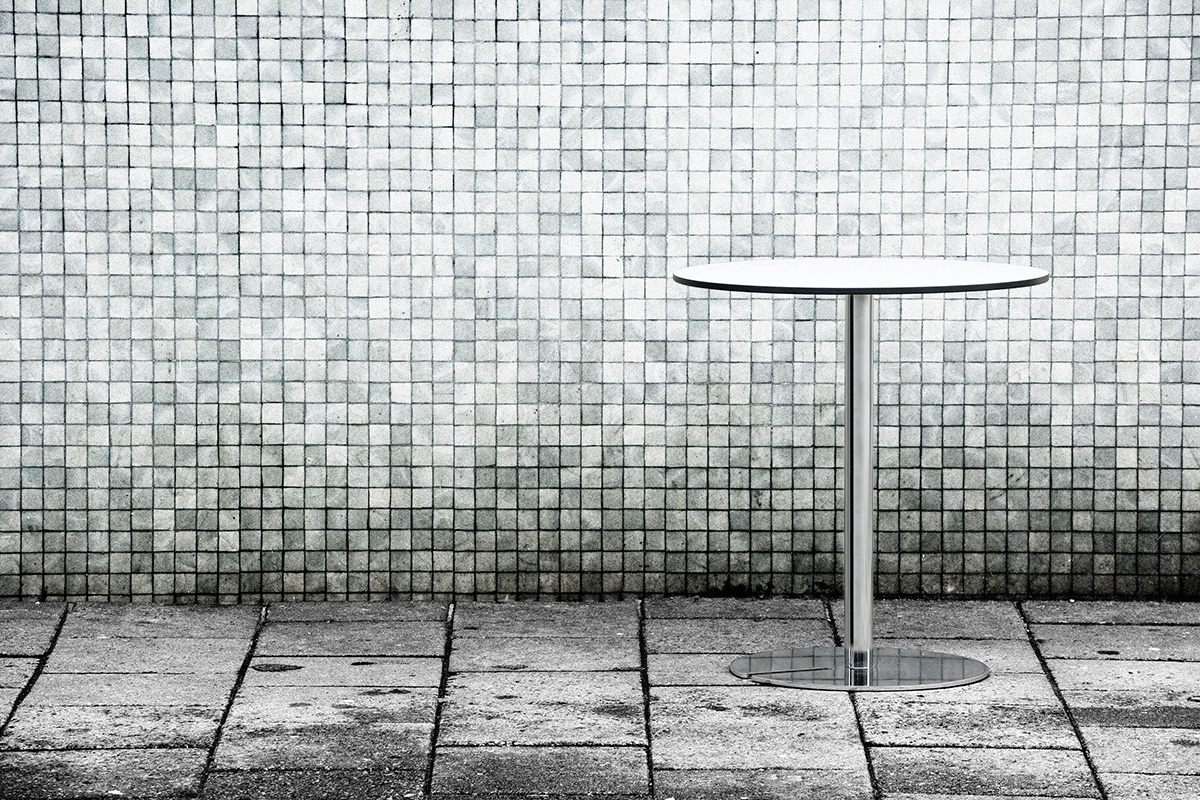Slitz_insp_1 | ScandinavianDesign.com