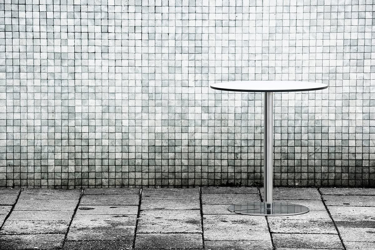 Slitz_insp_1 | ScandinavianDesign.com