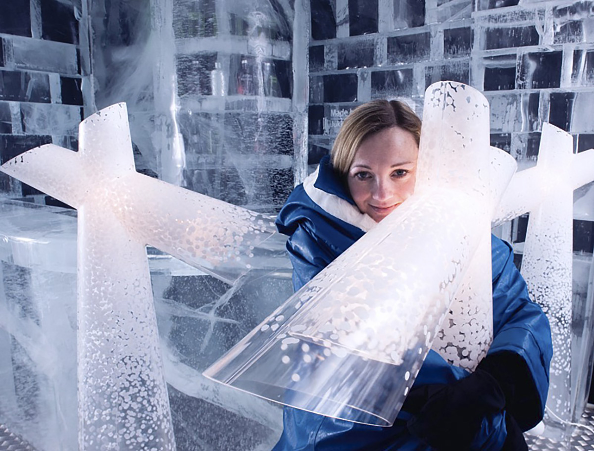 Snow_louise-campbell | ScandinavianDesign.com