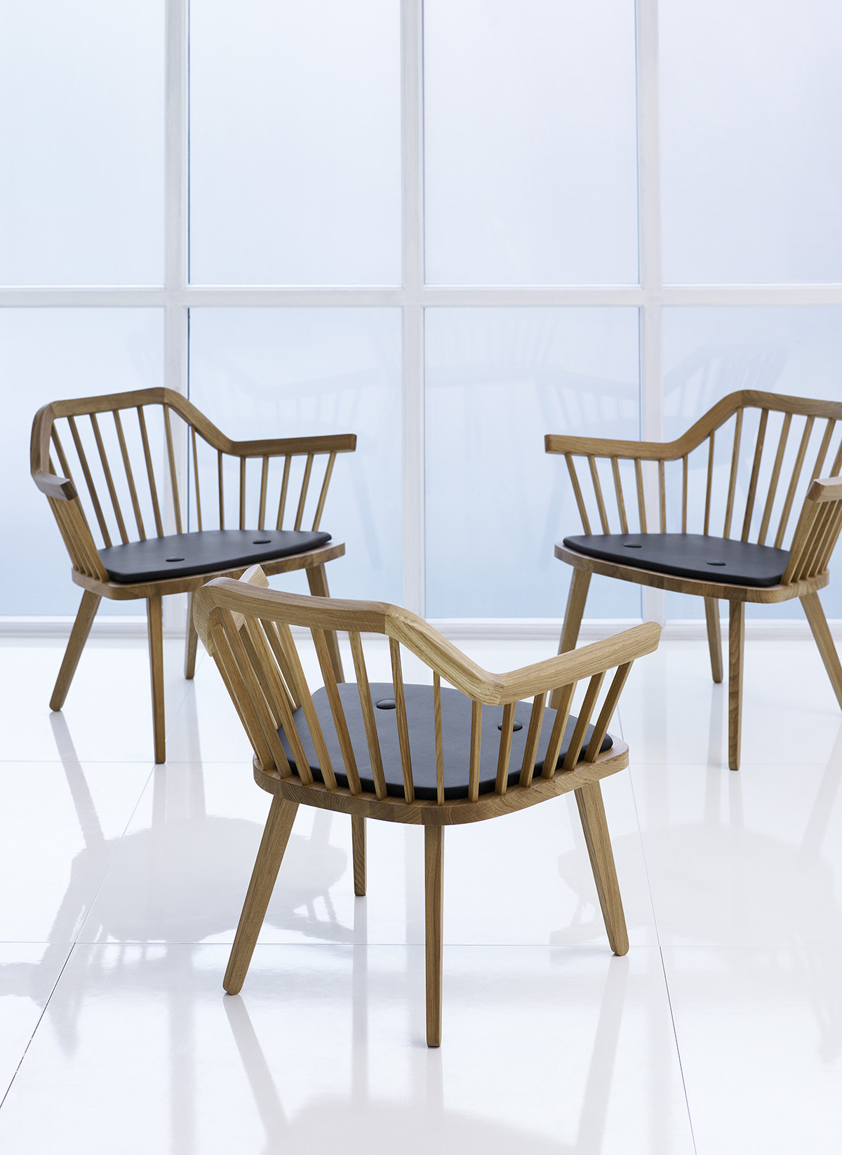 Stick-jonas-lindvall-skandiform | ScandinavianDesign.com