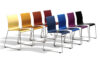 Sting-bla-station-2004 | ScandinavianDesign.com