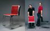 Sting-fredrik-mattson-stefan-borselius-2004 | ScandinavianDesign.com