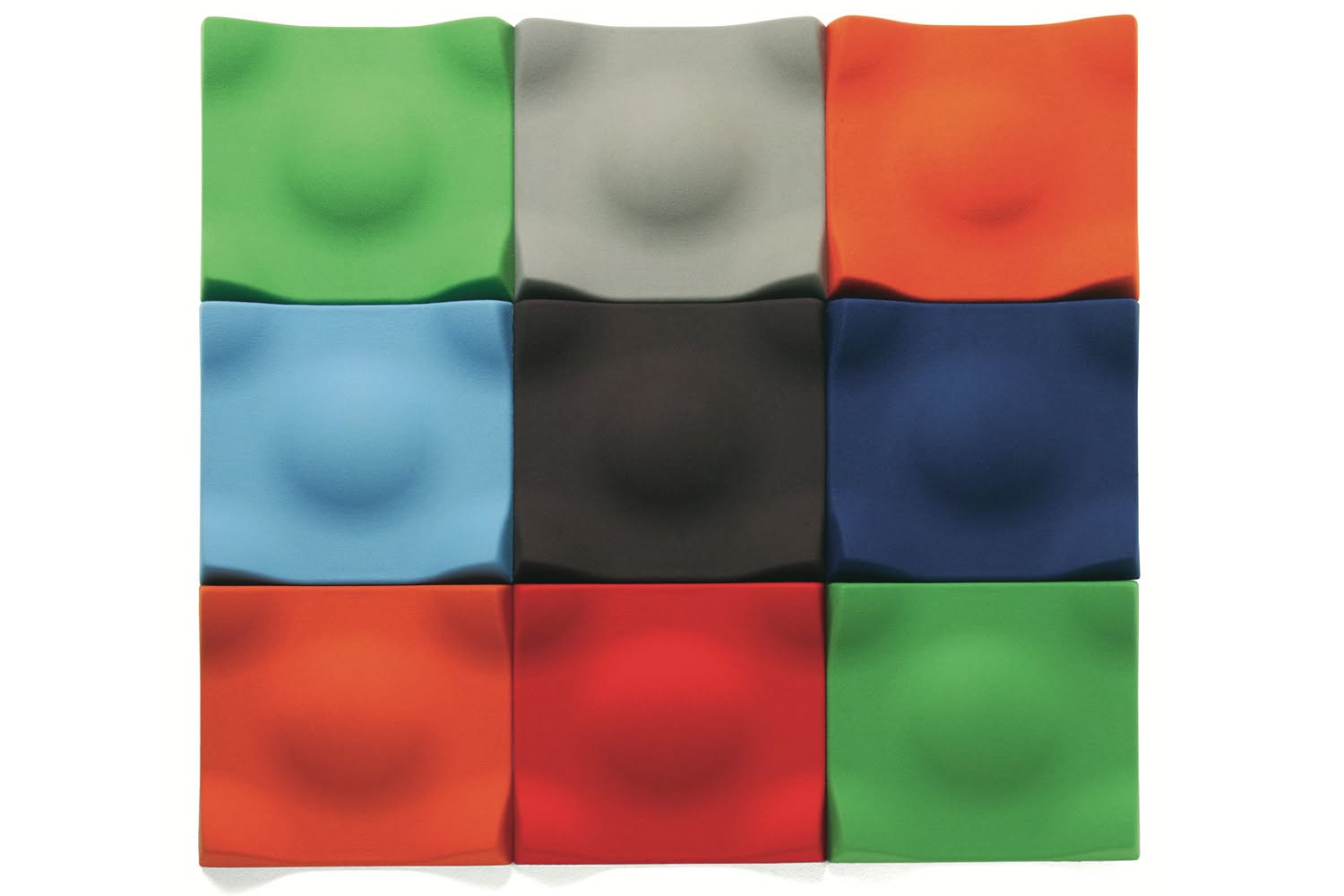 Swell-offecct-soundwave-7 | ScandinavianDesign.com