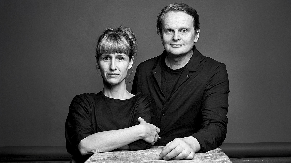 Taf-photo_johan_knobe | ScandinavianDesign.com