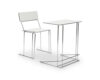 Thelmalouise-ilkka-suppanen | ScandinavianDesign.com